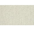 thumbnail image 4 of Nourison Home Modern Rectangle Area Rug, 4' x 6', 4 of 5