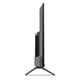 thumbnail image 5 of COMBO  2 PANTALLAS ROKU 32" LED HD FRAMELESS JVC SI32R, 5 of 5