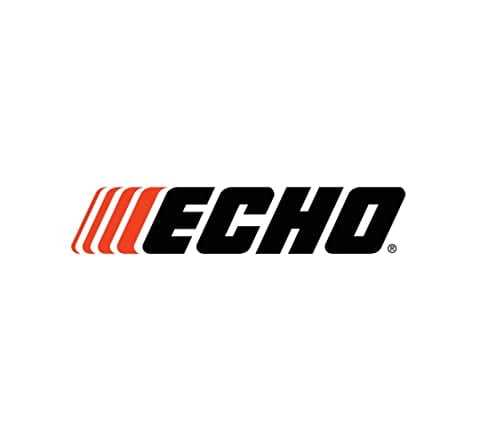 ECHO Aluminum Hedge Trimmer Attachment Tip Guard Offset Gear