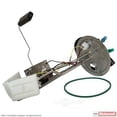 thumbnail image 3 of Motorcraft Fuel Pump and Sender Assembly PFS-100 Fits select: 1999-2002 FORD EXPEDITION, 1999 LINCOLN NAVIGATOR, 3 of 3
