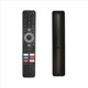thumbnail image 5 of 8X Control Remoto Universal para Televisores Inteligentes DEXP, , , para Varios Modelos, Control por Voz, 5 of 6