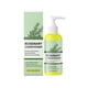 thumbnail image 2 of Pisexur Belleza Maquillaje Acondicionador: nutrición profunda y reparación para cabello seco y encrespado. Infundido con ingredientes botánicos para dar brillo, elasticidadpara mujeres y hombres, 2 of 9
