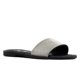 thumbnail image 3 of Sandalias para mujer Jema 1523 negro 23.5, 3 of 4