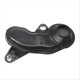 thumbnail image 5 of 11418513665 Suction Hose Intake Pipe for MINI F55 2.0T S, 5 of 5