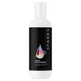 thumbnail image 6 of Sparks Color Transformer - 16.9 oz, 6 of 6