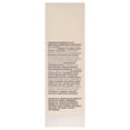 thumbnail image 6 of Chantecaille Bio Lifting Serum Plus , 1.01 oz Serum, 6 of 6