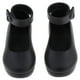 thumbnail image 3 of 1/4 Muñeca Inteligente Hugo BJD Doll Shoes Negro, 3 of 5