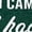 *558-Green, variant on Womens Oversized T Shirts Graphic Tees Short Sleeve Vintage Tops Casual Summer Clothes 2026 Summer Tops Simple Graphic Shirts Sayings Short Sleeve Vacation Casual Blouse Thankful Tee