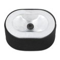 thumbnail image 1 of Elemento de filtro de aire del generador Nikou 186, 1 of 9