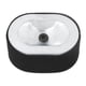 thumbnail image 1 of Elemento de filtro de aire del generador, esponja de hierro para motor diésel L90 L100 114650‑12590 186F VoborMX herramienta, 1 of 8