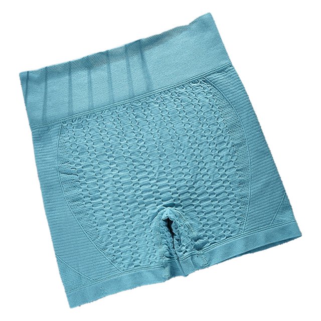 Pantalones cortos de yoga de cintura alta, pantalones cortos de entrenamiento para mujeres, pantalones cortos de yoga para entrenamiento de cadera para mujeres, pantalones cortos d