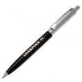 thumbnail image 3 of Liverpool FC Pen and Keyring Gift Set, 3 of 4