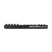 Akai Professional MPK Mini Plus 37-Key Mini Keyboard