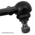 thumbnail image 3 of BeckArnley 102-6281 Control Arm With Ball Joint, 3 of 4