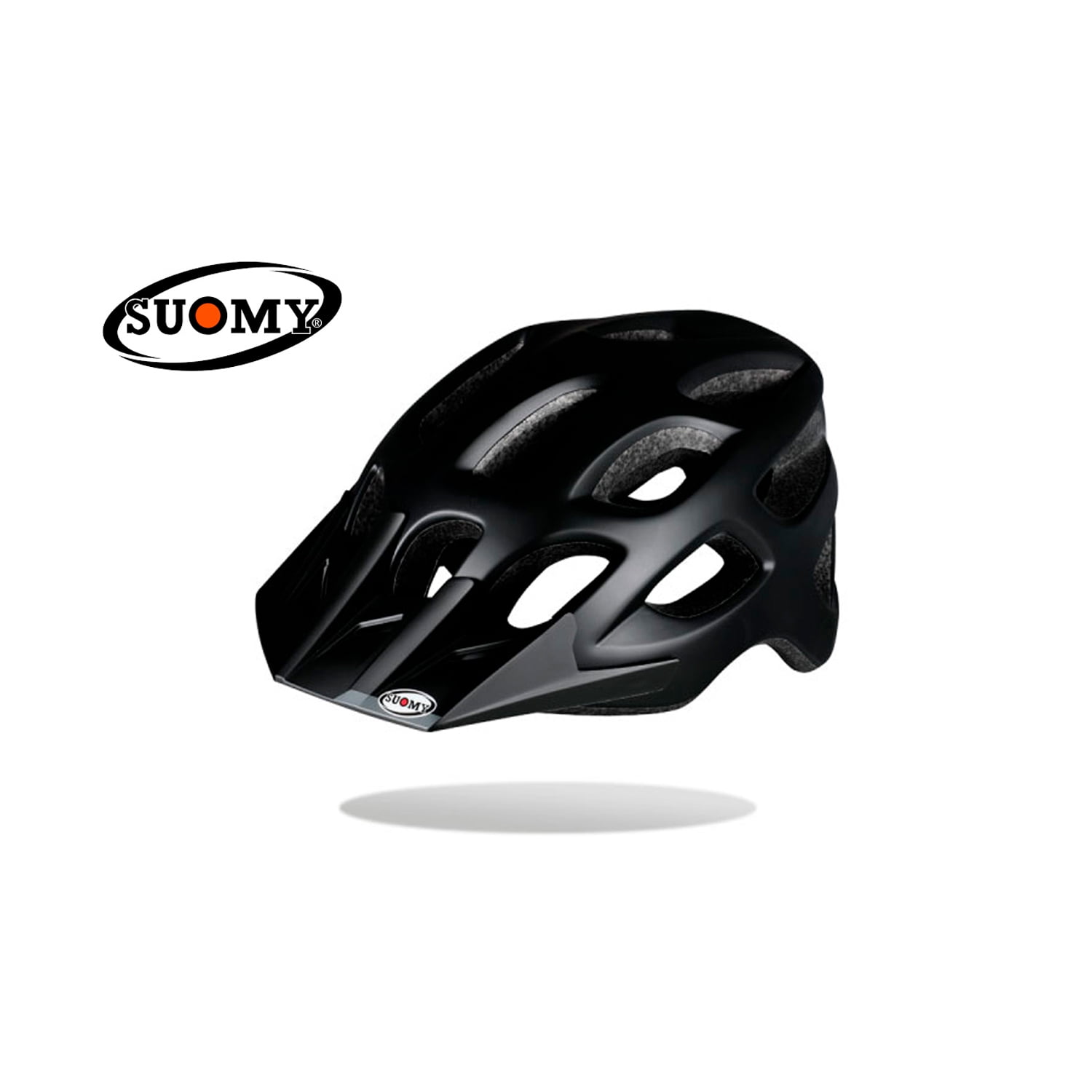 Casco Bicicleta Free