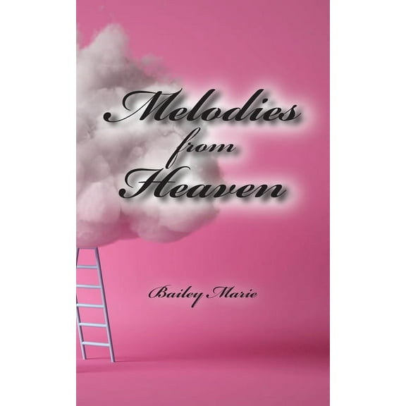 Melodies from Heaven, (Paperback)