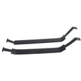 thumbnail image 5 of For 1993-2002 SC2 Fuel Tank Strap 21011061, 21011060, 5 of 5