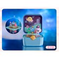 thumbnail image 3 of POP MART-figuras de acción de Anime Pucky Strange Stars, Caja misteriosa, Caja ciega, juguetes Kawaii, 3 of 5