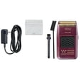 thumbnail image 2 of Rasuradora Wahl Shaver Shaper 8061, 2 of 2