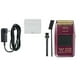 thumbnail image 2 of Rasuradora Wahl Shaver Shaper 8061, 2 of 2