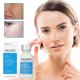 thumbnail image 1 of onlyliua Descuentos de Temporada Nuturad Relief Repair, Facial, Eliminación, Reparación Facial, Iluminador y Líneas Finas 30Ml, 1 of 7