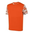 thumbnail image 2 of Augusta Sportswear Boys Pop Fly Jersey, 2 of 3