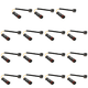 thumbnail image 1 of Sensor Desgaste Pastillas Freno para Mercedes W204 W211 W221 E500 S350 1715400617, 1 of 7