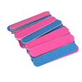 thumbnail image 1 of Durable Manicure File, Professional Nail Sanding File, For Nail Art Nail, 1 of 8