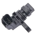 thumbnail image 1 of Sensor CMP Cx-5 2014 A 2020 Mazda L4 2.5L WALKER, 1 of 3