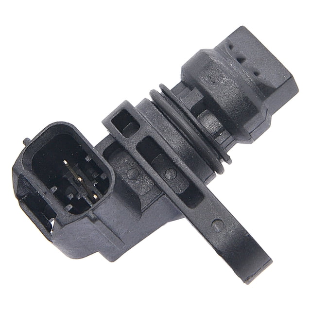 Sensor CMP Cx-5 2014 A 2020 Mazda L4 2.5L WALKER