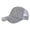 AA Silver, variant on Unisex Breathable Baseball Cap Classic Sunshade Adjustable Visor Outdoor Athletic Dad Hat Style Epsilon