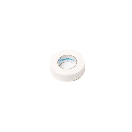 micropore tape 3m for eyelash extensions - medical tape supply