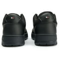 thumbnail image 3 of Tommy Hilfiger Basket Core Lite Sneakers, 3 of 4
