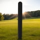 thumbnail image 3 of Corrector Postura Golf Muñequeras Entrenamiento Swing Silicona para Principiantes, 3 of 9