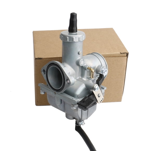 30mm Carburetor VM26 Carb For Keihin PZ30 TTR250 Mikuni Chinese CG CB 150CC 160CC 175CC 200CC 250CC Dirt Bike