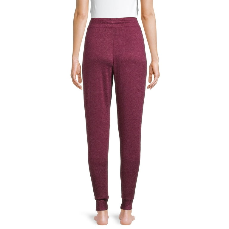 Walmart secret treasures joggers hotsell