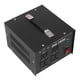thumbnail image 3 of Transformador de Voltaje CA Transformador de Potencia AC1500W Transformador Convertidor de Voltaje Transformador de Refuerzo de EE UU 110 V a 220 V para Transformadores de ANGGREK Otros, 3 of 8