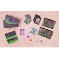 thumbnail image 4 of Caja de entrenamiento Pokémon TCG Scarlet & Violet Shrouded Fable Elite, 4 of 7