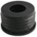 thumbnail image 3 of LDR Industries 808 DSW-22 2Ci x Donut 2Dwv, Fer, 3 of 3