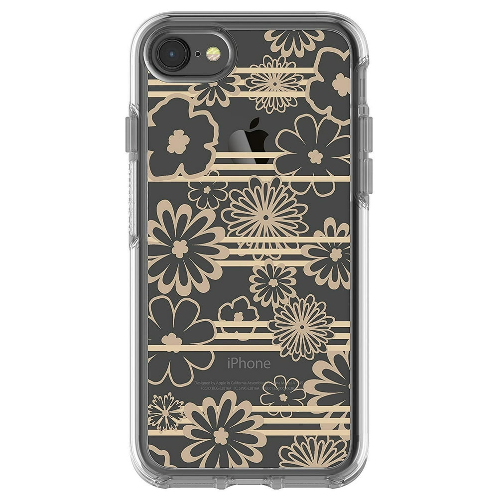 otterbox symmetry note 8