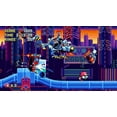 thumbnail image 5 of Sonic Mania - Nintendo Switch [Digital], 5 of 7