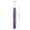 B, variant on Eyelid Lift Cream Double Eyelid Shaping Cream Natural Long Lasting Waterproof 3 Pack