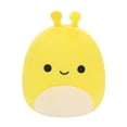 thumbnail image 2 of Juguete de peluche Squishmallows Original Micromallows, paquete de 6, 2 of 5