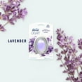 thumbnail image 3 of Febreze Light Small Spaces Air Freshener Lavender, 2 Count, 3 of 10