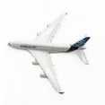 thumbnail image 2 of 16*10*9CM Alloy A380 Diecast Metal Planes Model Aircraft Model Airplane, 2 of 10