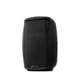 thumbnail image 3 of Altavoz PA Gemini Sound AS-2108BT de 8 pulgadas y 500 W con soporte, 3 of 9