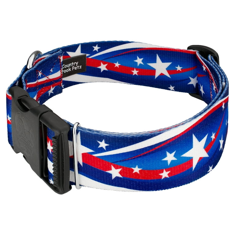 Free Spirit Bark Collar Test Shop Wholesale clc.cet.edu
