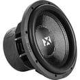 thumbnail image 4 of NVX VCW124v3 12" VC-Series v3 Dual 4-Ohm Car Subwoofer 2-Pack 2400 Watt Peak (1200W RMS), 4 of 13