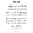 thumbnail image 5 of Hal Leonard The Doobie Brothers - Guitar Play-Along Series Volume 172 Book/CD, 5 of 7