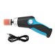 thumbnail image 3 of Kit de pulidor de coche recargable USB eléctrico Mini juego de máquina de reparación de arañazo Carevas  Pulidora, 3 of 7